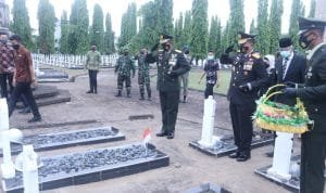 WhatsApp Image 2020-10-01 at 23.52.37 WhatsApp Image 2020 10 01 at 23.52.37