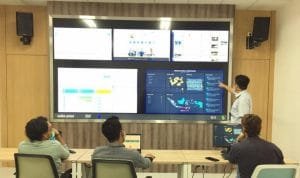 WhatsApp Image 2020-10-02 at 00.25.51 WhatsApp Image 2020 10 02 at 00.25.51