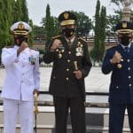 WhatsApp Image 2020-10-02 at 01.37.37 WhatsApp Image 2020 10 02 at 01.37.37