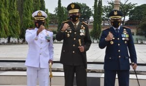 WhatsApp Image 2020-10-02 at 01.37.37 WhatsApp Image 2020 10 02 at 01.37.37