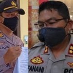 WhatsApp Image 2020 10 02 at 01.39.02