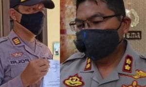 WhatsApp Image 2020-10-02 at 01.39.02 Whatsapp image 2020 10 02 at 01.39.02