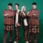 WhatsApp Image 2020 10 02 at 02.19.29