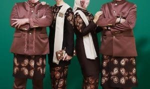 WhatsApp Image 2020 10 02 at 02.19.29