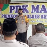 WhatsApp Image 2020 10 02 at 03.31.55