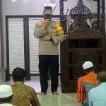 WhatsApp Image 2020 10 02 at 03.32.11