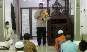 WhatsApp Image 2020 10 02 at 03.32.11