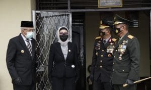 WhatsApp Image 2020-10-02 at 04.14.51 WhatsApp Image 2020 10 02 at 04.14.51