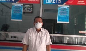 WhatsApp Image 2020-10-02 at 04.21.01 WhatsApp Image 2020 10 02 at 04.21.01