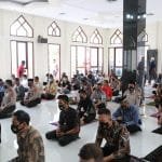 WhatsApp Image 2020-10-02 at 05.25.41 WhatsApp Image 2020 10 02 at 05.25.41