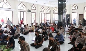 WhatsApp Image 2020-10-02 at 05.25.41 WhatsApp Image 2020 10 02 at 05.25.41