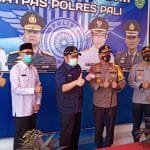 Whatsapp image 2020 10 02 at 07.33.56