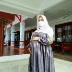 WhatsApp Image 2020-10-02 at 21.19.04 WhatsApp Image 2020 10 02 at 21.19.04