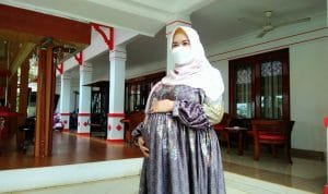 WhatsApp Image 2020-10-02 at 21.19.04 WhatsApp Image 2020 10 02 at 21.19.04