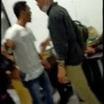 WhatsApp Image 2020-10-02 at 23.44.43 WhatsApp Image 2020 10 02 at 23.44.43