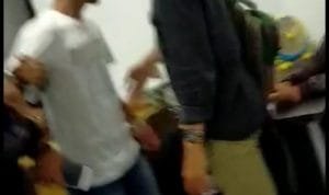 WhatsApp Image 2020-10-02 at 23.44.43 WhatsApp Image 2020 10 02 at 23.44.43