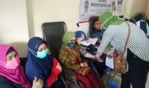 WhatsApp Image 2020-10-03 at 01.21.39 WhatsApp Image 2020 10 03 at 01.21.39