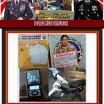 WhatsApp Image 2020 10 03 at 01.30.17