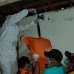 WhatsApp Image 2020 10 03 at 02.39.51