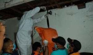 WhatsApp Image 2020 10 03 at 02.39.51