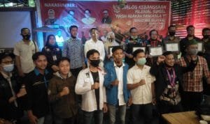 WhatsApp Image 2020-10-03 at 06.01.04 WhatsApp Image 2020 10 03 at 06.01.04