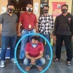 WhatsApp Image 2020 10 04 at 03.41.26