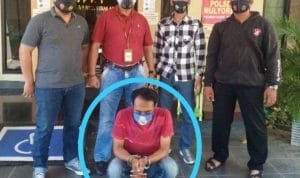 WhatsApp Image 2020 10 04 at 03.41.26