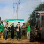 WhatsApp Image 2020 10 04 at 05.30.39