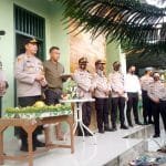 WhatsApp Image 2020 10 04 at 20.22.26