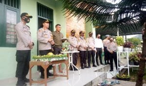 WhatsApp Image 2020 10 04 at 20.22.26