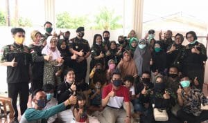 WhatsApp Image 2020 10 04 at 23.58.31