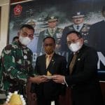 WhatsApp Image 2020 10 05 at 01.28.38