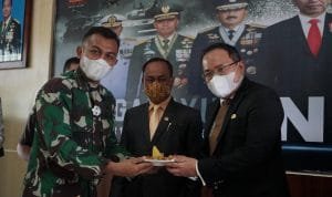 WhatsApp Image 2020 10 05 at 01.28.38