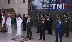 WhatsApp Image 2020 10 05 at 02.30.40