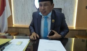 WhatsApp Image 2020 10 05 at 04.25.26