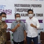 WhatsApp Image 2020 10 05 at 05.57.01(1)