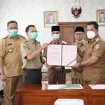 WhatsApp Image 2020-10-05 at 06.53.22 WhatsApp Image 2020 10 05 at 06.53.22