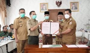 WhatsApp Image 2020-10-05 at 06.53.22 WhatsApp Image 2020 10 05 at 06.53.22