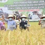 WhatsApp Image 2020-10-05 at 07.24.32 WhatsApp Image 2020 10 05 at 07.24.32