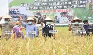 WhatsApp Image 2020-10-05 at 07.24.32 WhatsApp Image 2020 10 05 at 07.24.32