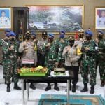 WhatsApp Image 2020 10 05 at 07.41.50