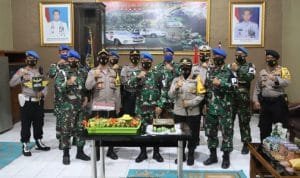 WhatsApp Image 2020 10 05 at 07.41.50