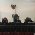 WhatsApp Image 2020 10 05 at 15.56.59