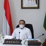 WhatsApp Image 2020 10 05 at 21.00.43