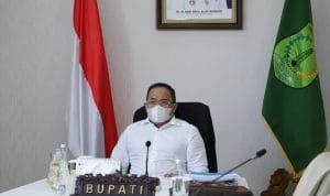 WhatsApp Image 2020 10 05 at 21.00.43