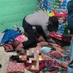 WhatsApp Image 2020 10 05 at 21.09.55