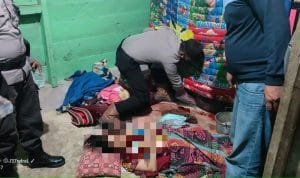 WhatsApp Image 2020 10 05 at 21.09.55