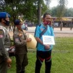 WhatsApp Image 2020-10-05 at 22.14.35 WhatsApp Image 2020 10 05 at 22.14.35