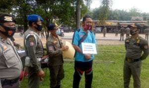 WhatsApp Image 2020-10-05 at 22.14.35 WhatsApp Image 2020 10 05 at 22.14.35