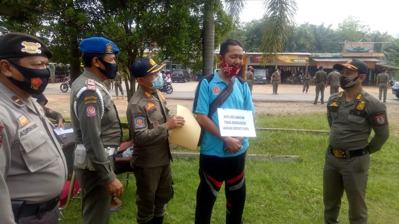 WhatsApp Image 2020 10 05 at 22.14.35